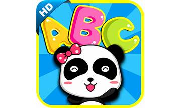 English 4 Babies for Android - Download the APK from Habererciyes